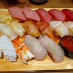 土曜LINE友達のみ一個100円