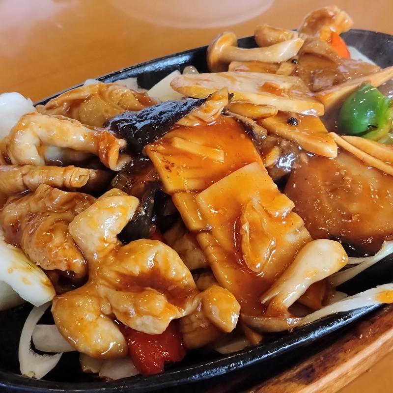 (大福元 船橋法典店)