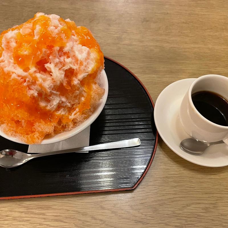 (北海道生まれ和食処とんでん 本八幡店)