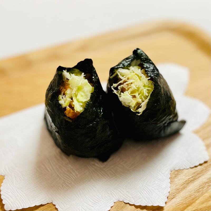 竜田(小島米店本店)