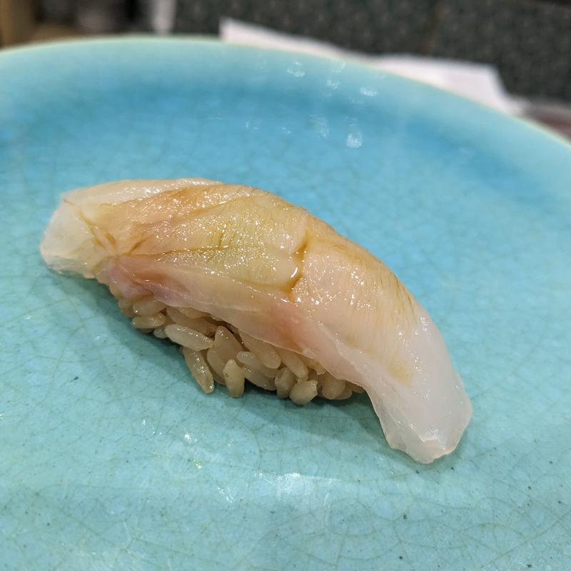 オニカサゴ(野毛のおにかい)