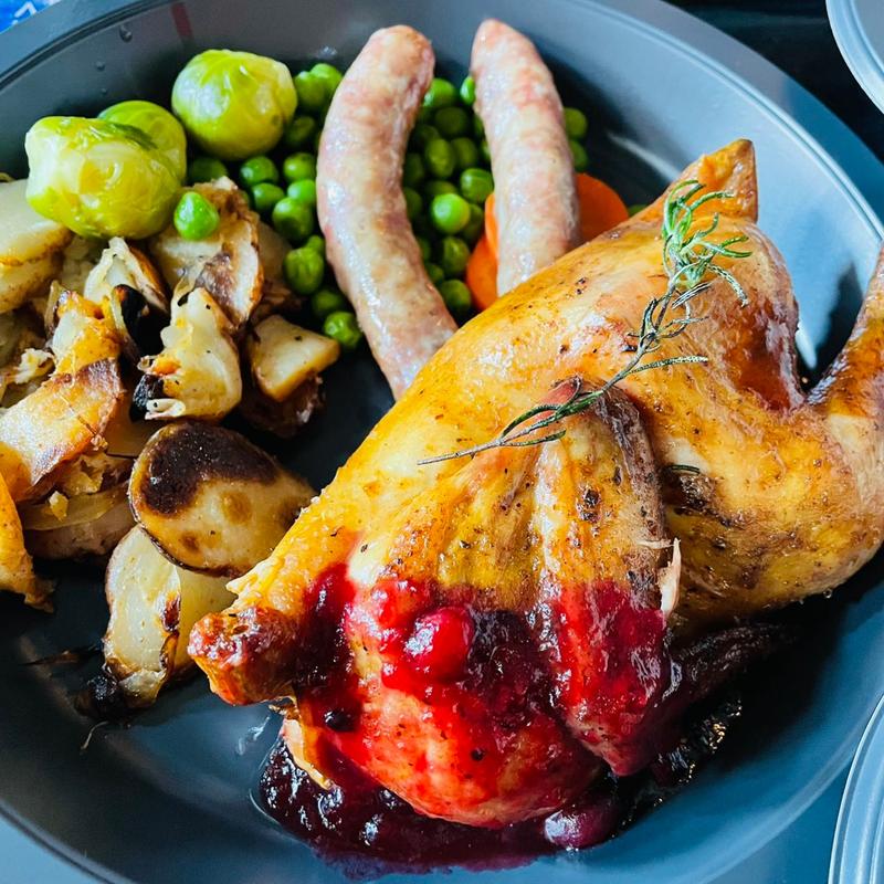 (ユニバーサルスタジオジャパン)