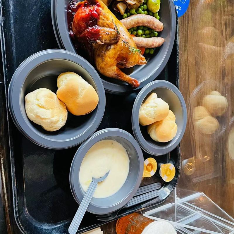 (ユニバーサルスタジオジャパン)