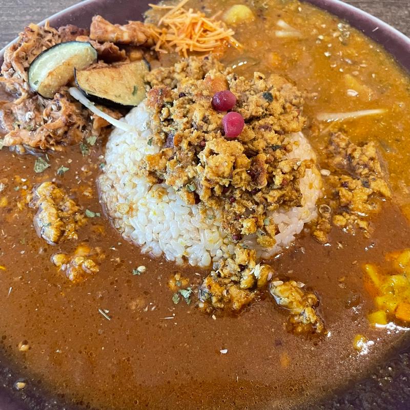 (SOMA （ソーマ）)