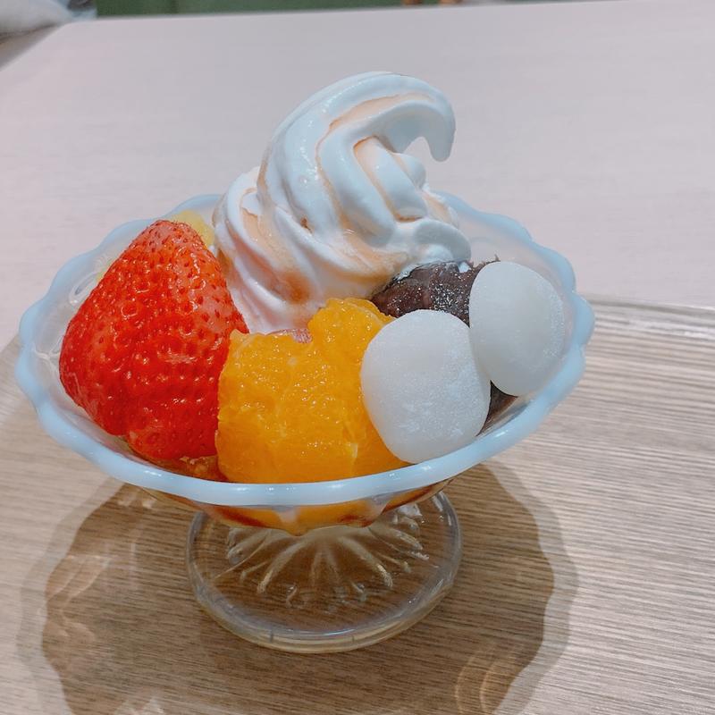 (Nihonbashi E-Chaya ニホンバシ イーチャヤ)