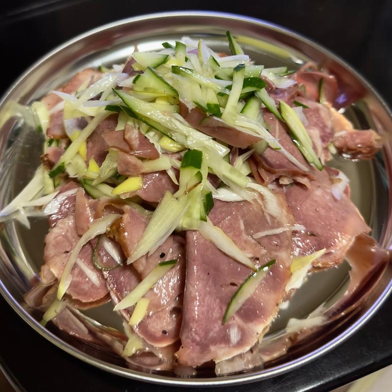 タン塩(カスミ フードスクエア 高根台店)