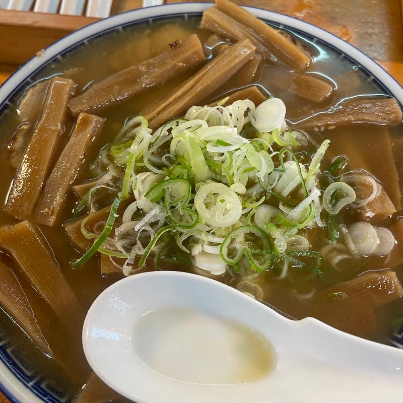 寿竹(好来道場 （こうらいどうじょう）)