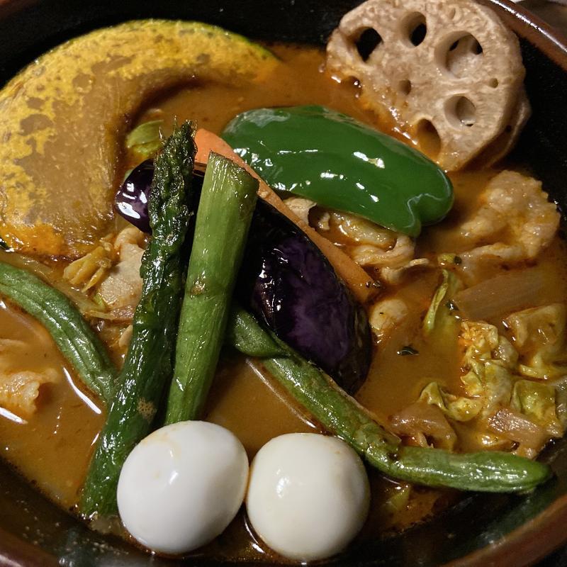 (ラマイ 札幌中央店)