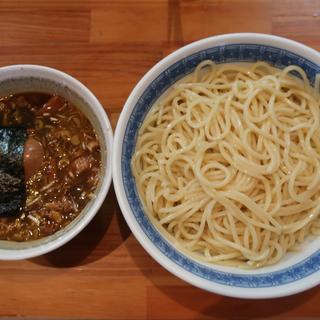 つけ麺（並盛り）(としおか)