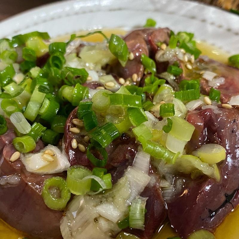 レバテキ(つなぎ)