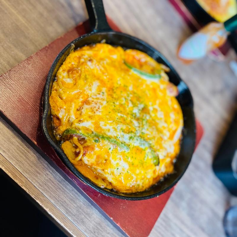 (さかい珈琲 帯広店)