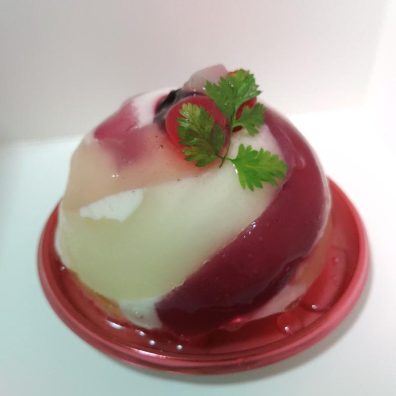 トリコロール(砂田屋 石鳥谷店 )