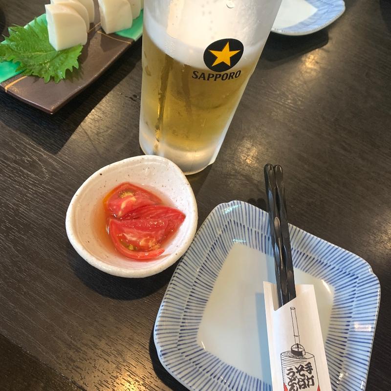 (松里家 （まつりや）)