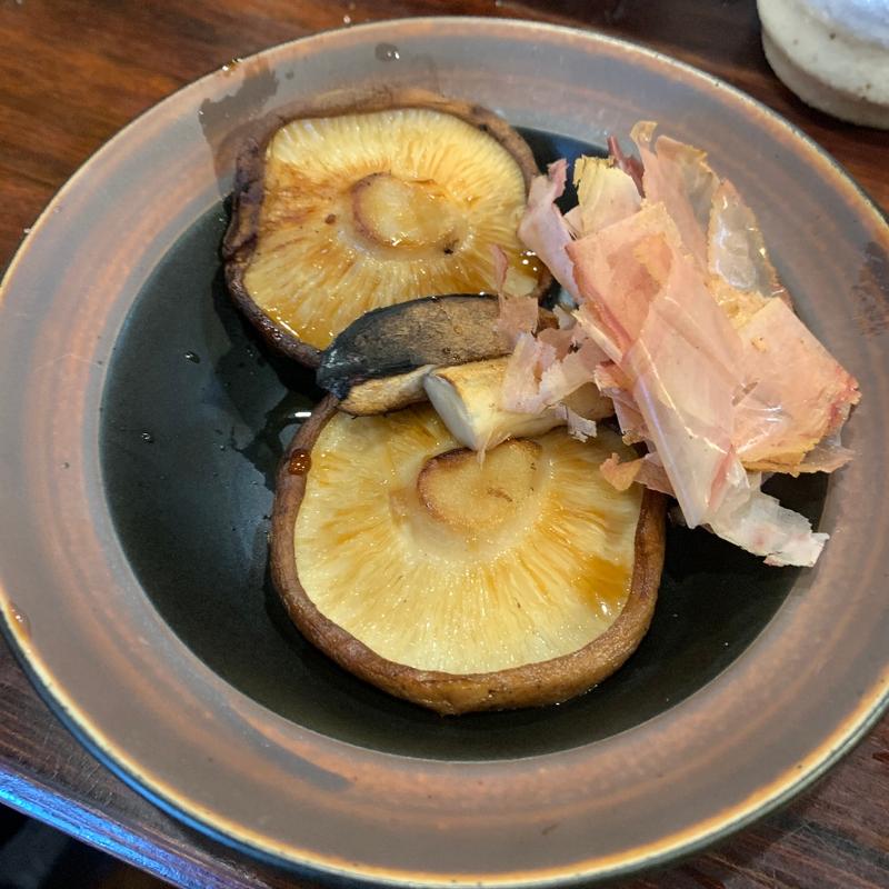 (大吉 分倍河原店 )