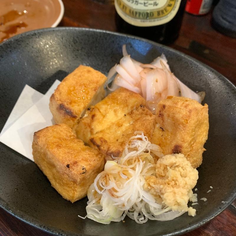 (大吉 分倍河原店 )