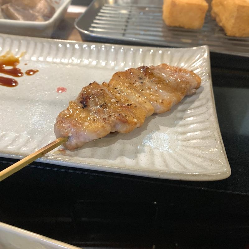 (大吉 分倍河原店 )