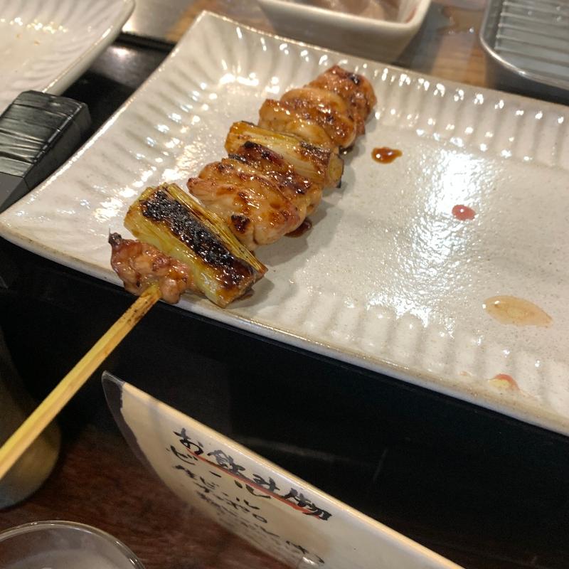 (大吉 分倍河原店 )