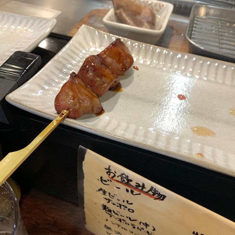 (大吉 分倍河原店 )