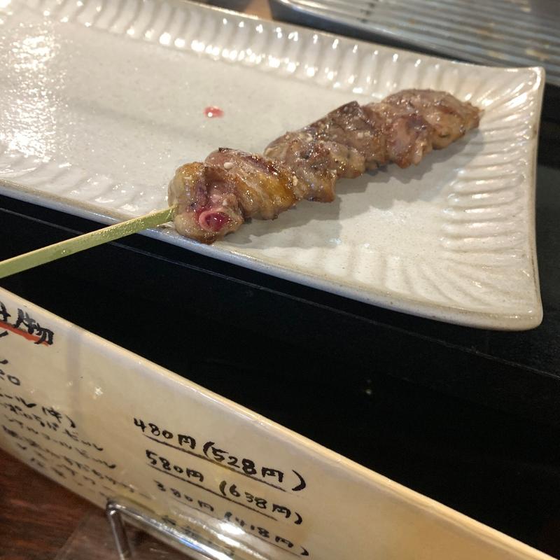 (大吉 分倍河原店 )