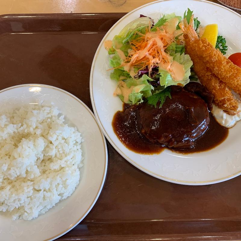 (エクセルシオールカフェ 東京競馬場店 （EXCELSIOR CAFFE）)