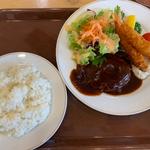 (エクセルシオールカフェ 東京競馬場店 （EXCELSIOR CAFFE）)