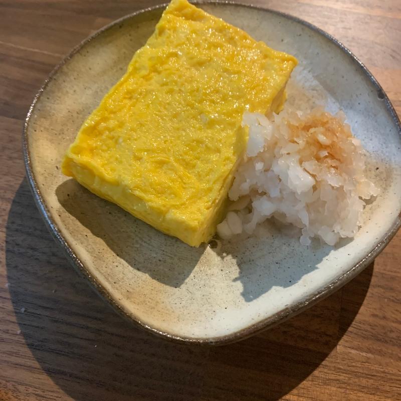 (ぶら日 （ぶらぴ）)