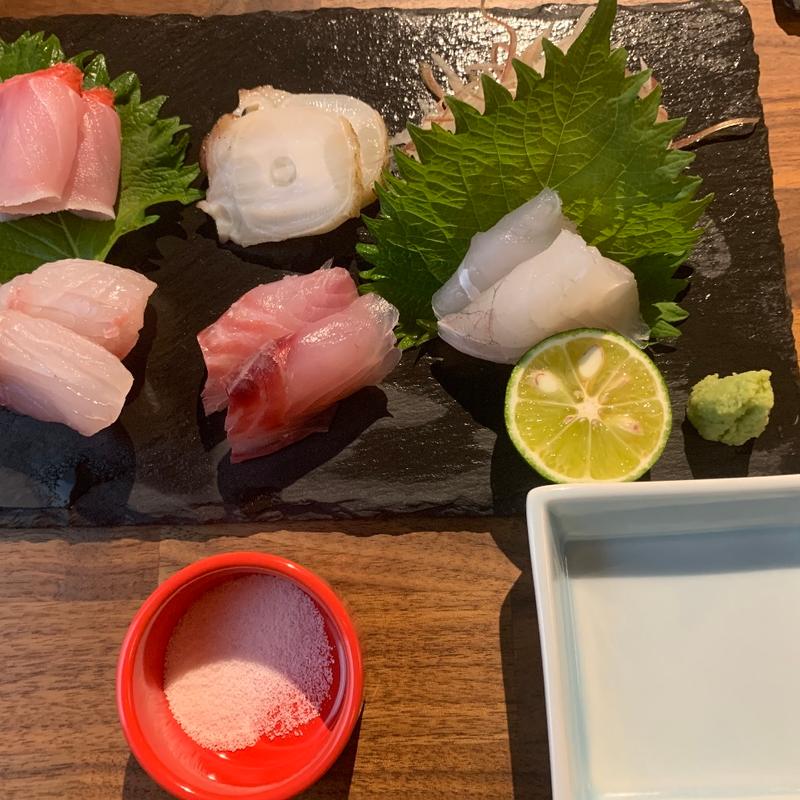 (ぶら日 （ぶらぴ）)