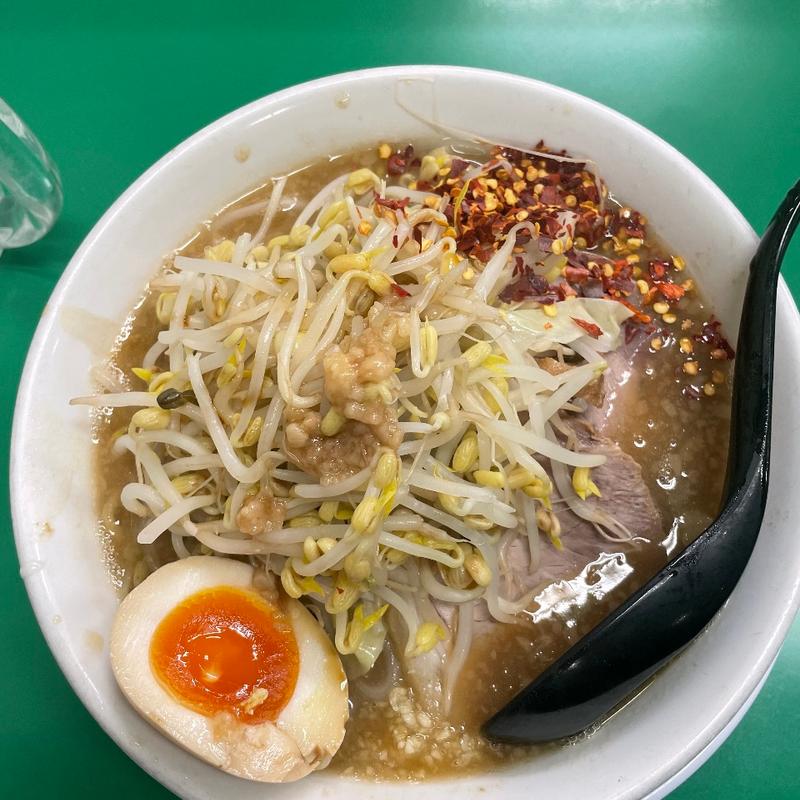 (今を粋ろ 米子店 )