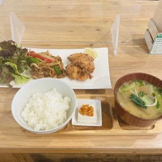 (Uchinomi Dining So)