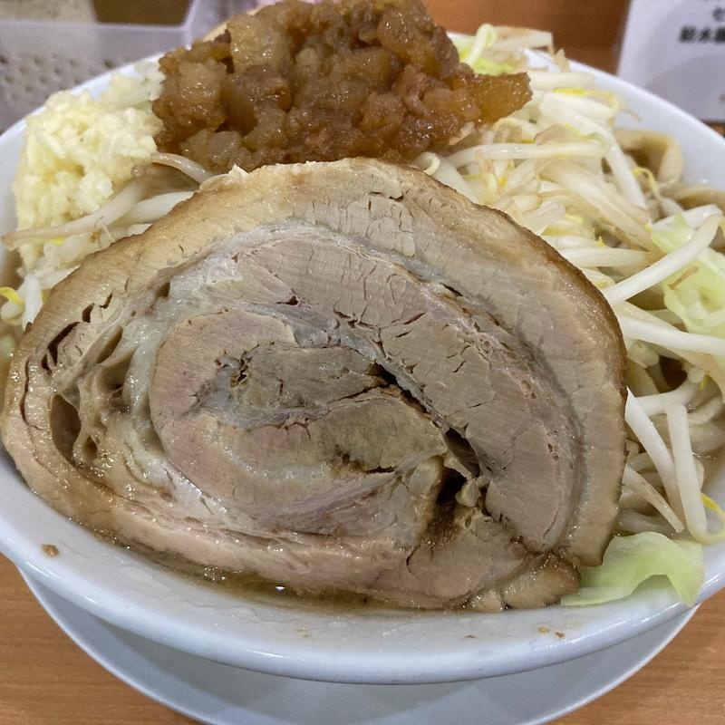 イザナミノ麺　400g(イザナミノ麺)
