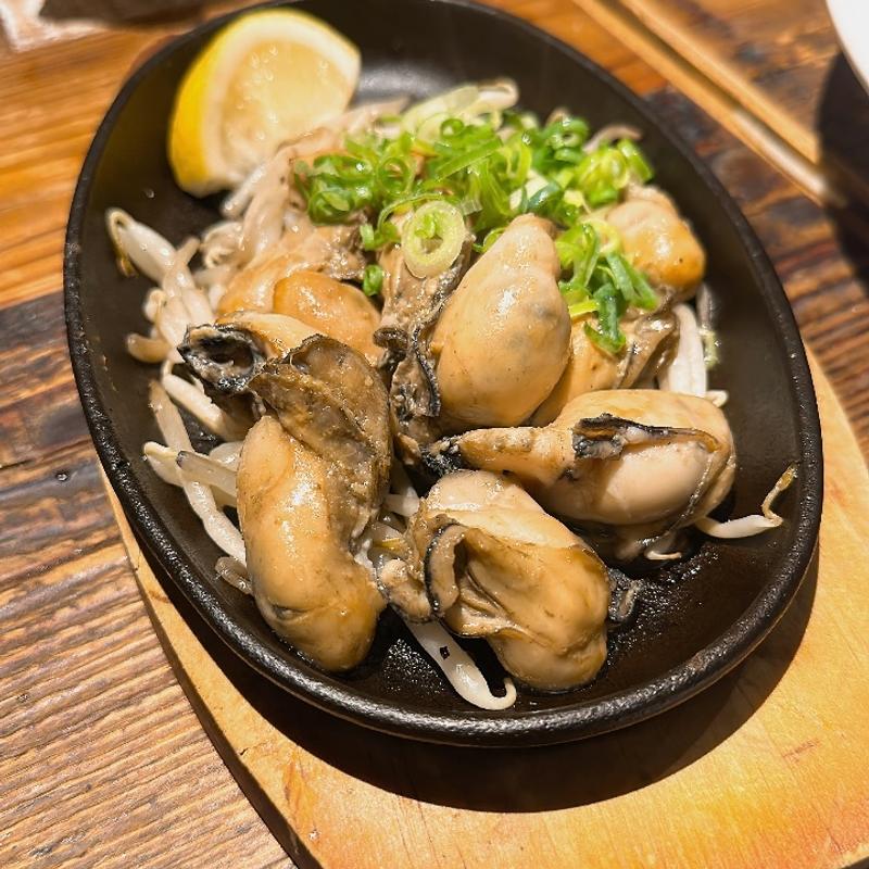 (近江牛Steak&Wine 山村牛兵衛 四条大宮店)