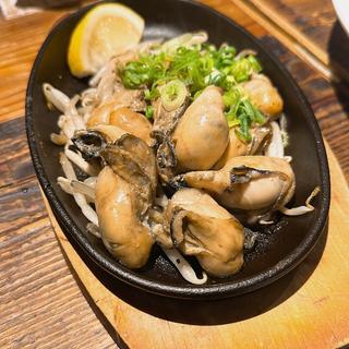 (近江牛Steak&Wine 山村牛兵衛 四条大宮店)
