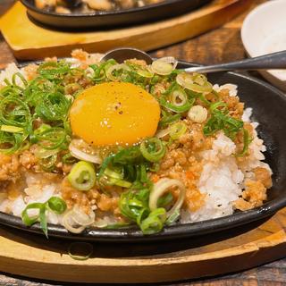 (近江牛Steak&Wine 山村牛兵衛 四条大宮店)
