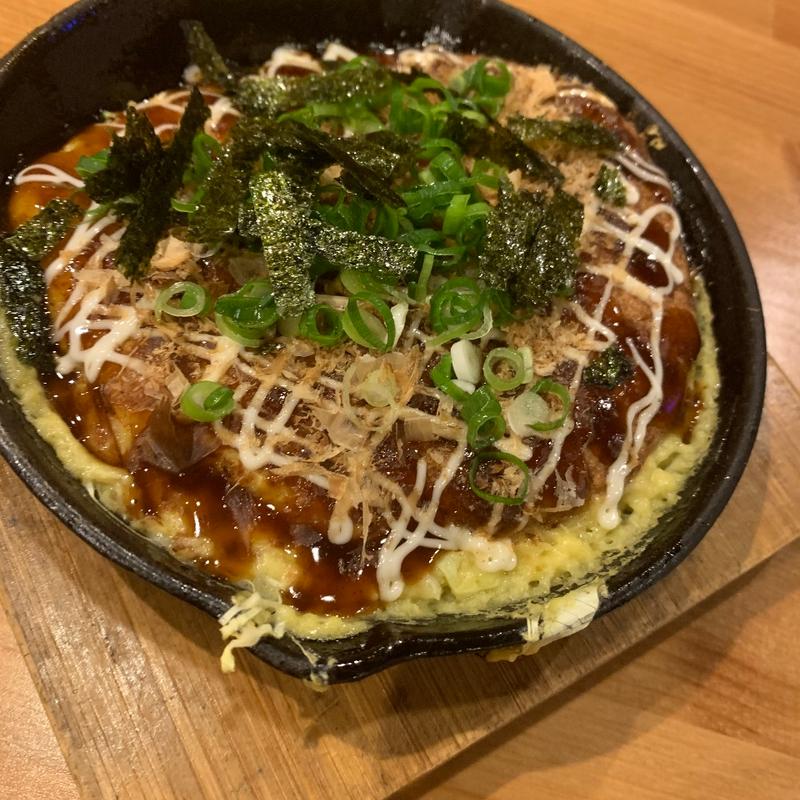 (炭火やきとり もっけい)