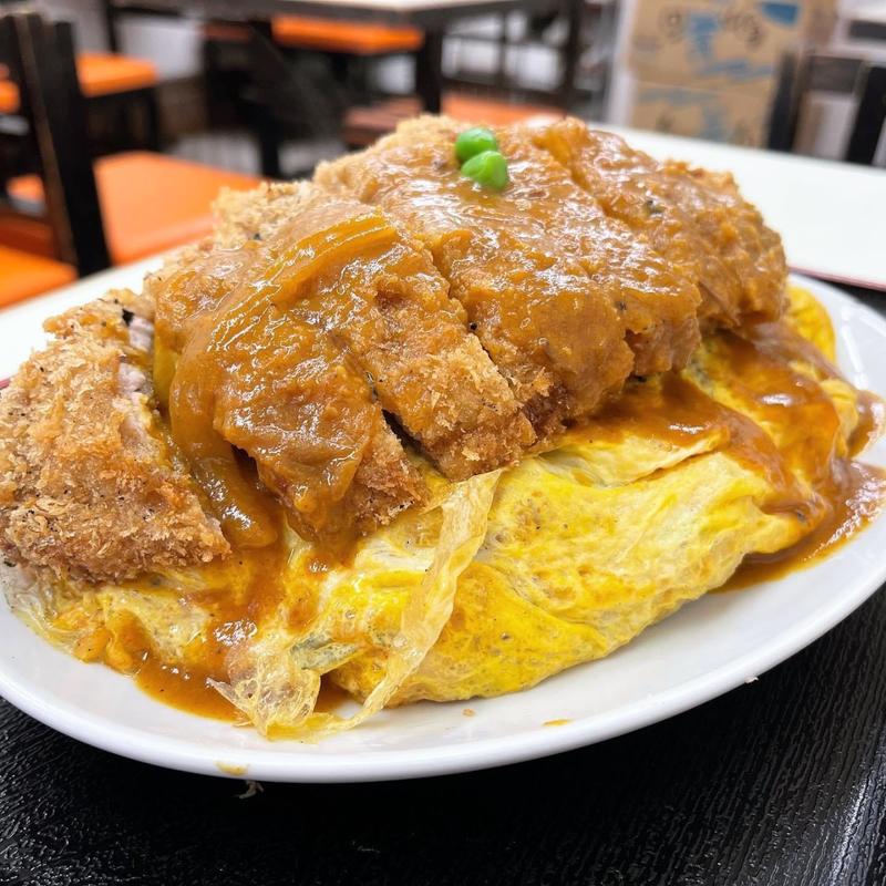 KO(ケイオー)(宝来)