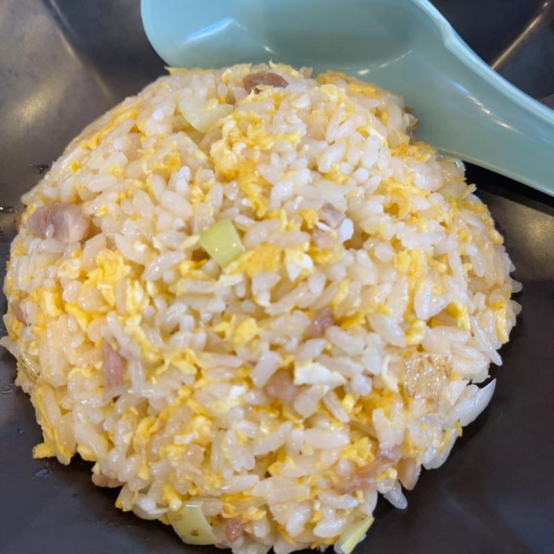 (町田商店 足立鹿浜店)