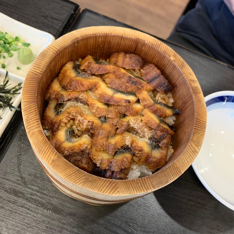 (瓦そばたかせ)