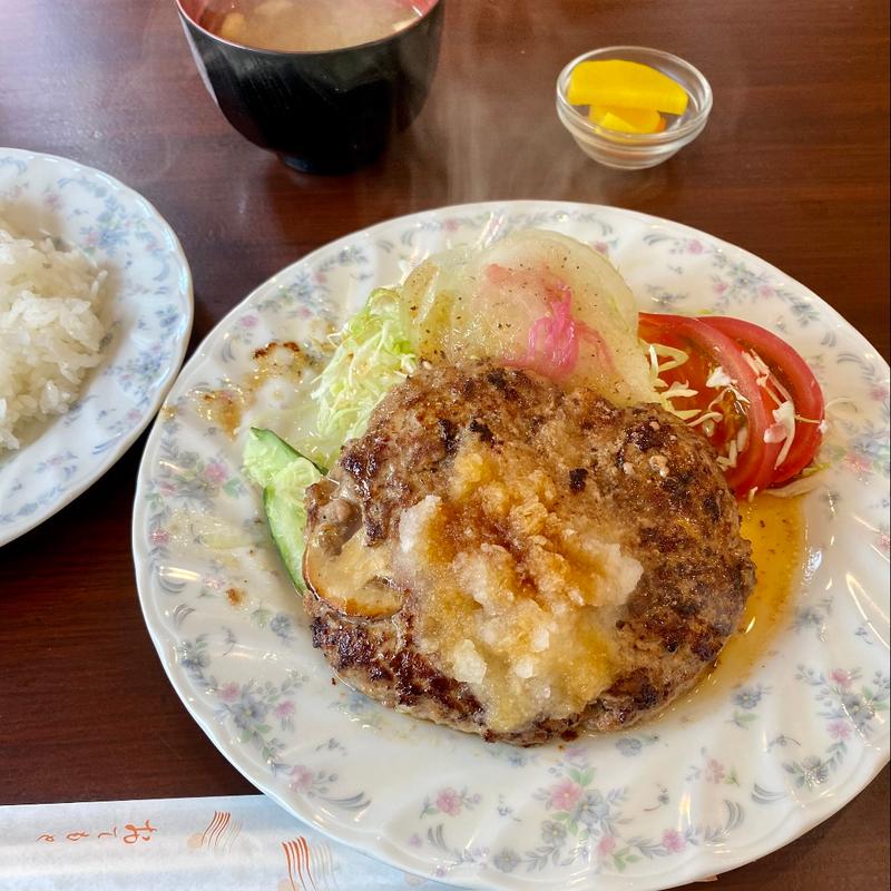 日替りおすすめ(K （ケイ）)