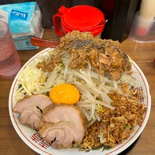 (ぶっ豚　調布店)