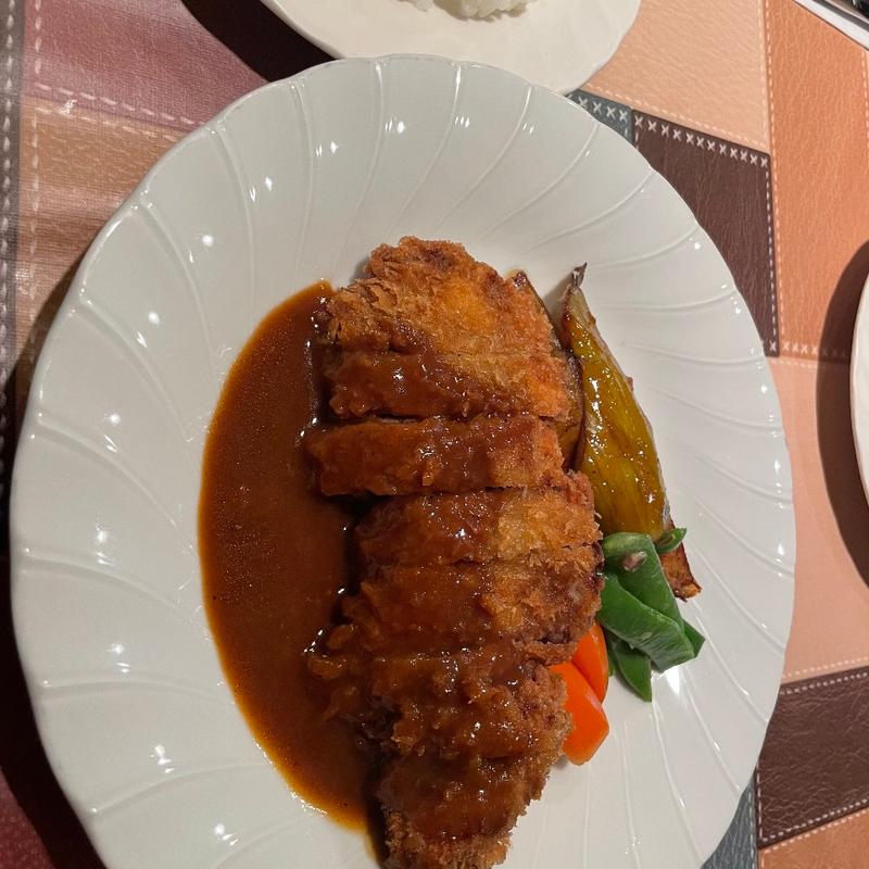 (キッチン洋久)