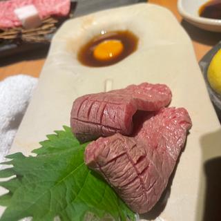 (吟味屋 天満店)