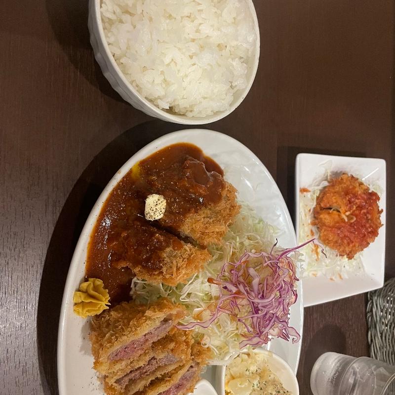 (ひろ喜 野江店)