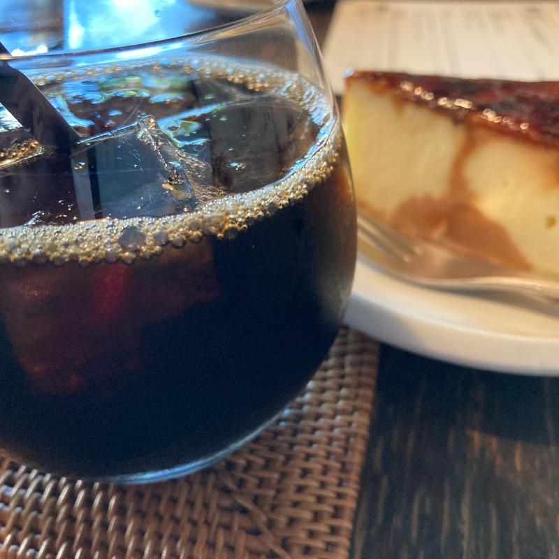 (森彦 （MORIHIKO もりひこ）)