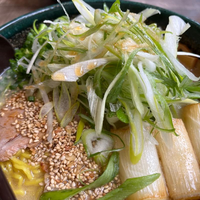 (銀波露 札幌月寒店)