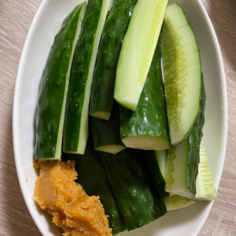 モロキュー(旭町)