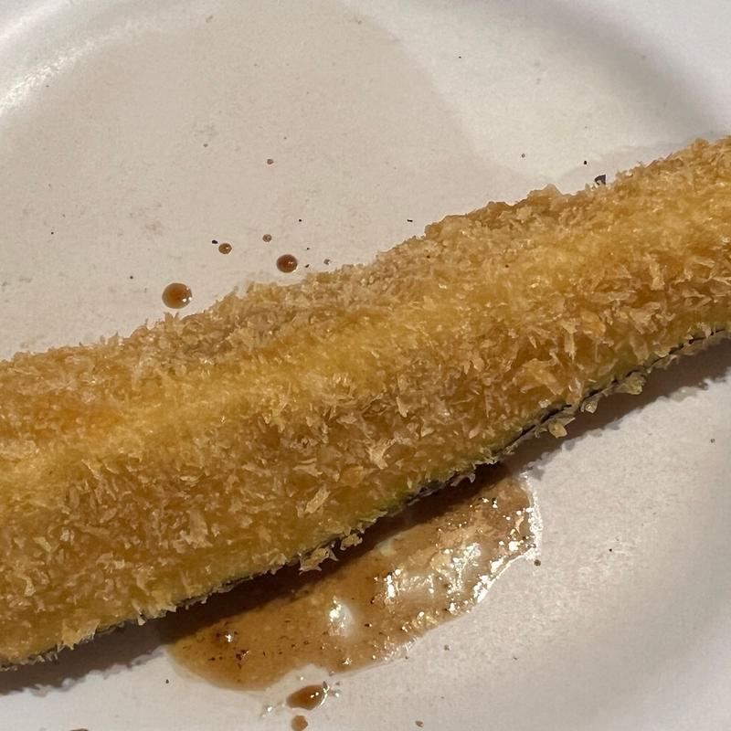 なすび(鳥の巣 大阪NAMBAなんなん店 )