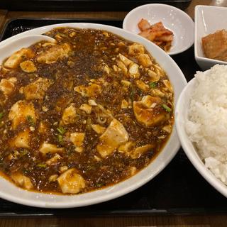 (万豚記 札幌店)