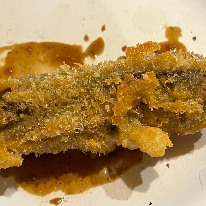 こんにゃく(鳥の巣 大阪NAMBAなんなん店 )