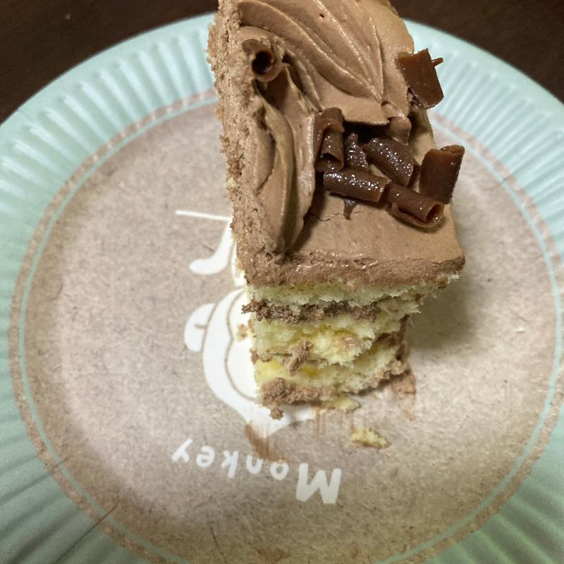 (白十字 宝殿店)