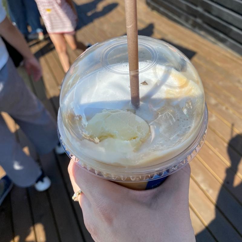 (かつらぎ茶寮)